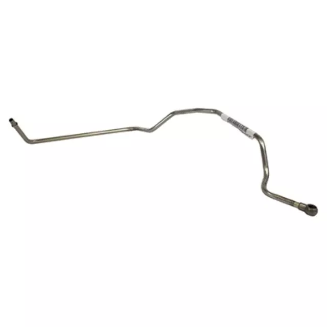 Pipe Fuel - Ford (8C3Z-9B337-B)