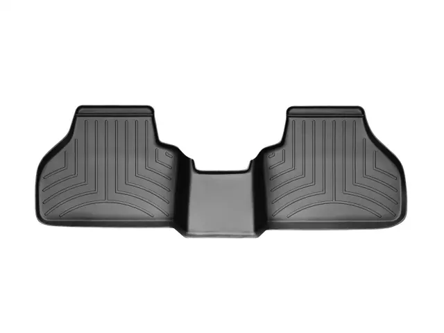 443312 - : FloorLiner™ DigitalFit® for WeatherTech Image