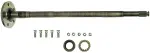 630201 - : Rear Axle Shaft, Left for Dorman Image