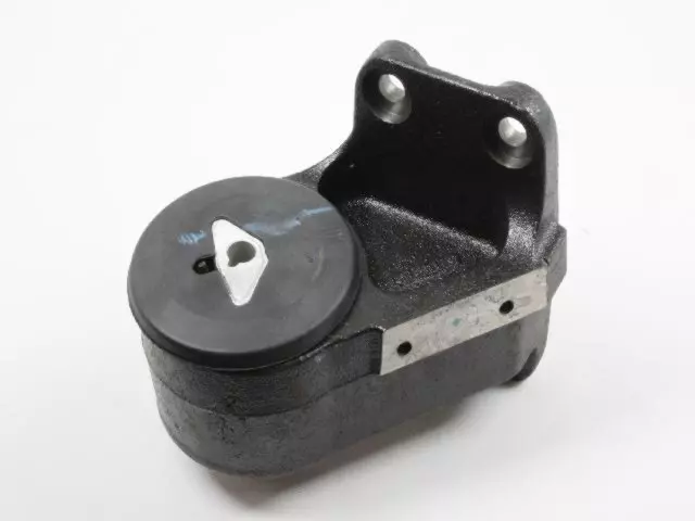 Engine Mount Insulator, Right - Mopar (52021490AC)