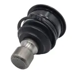 CB0331 - : CTR Premium Ball Joint - CB0331 for CTR Image