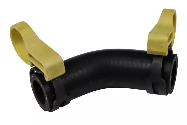 Power Steering Return Hose - GM (21997868)