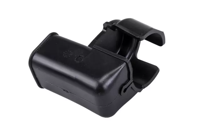 98093905 - : F Cap for GM Image