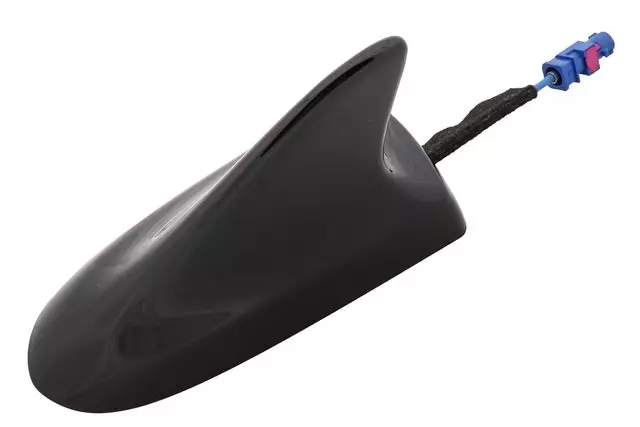 84460557 - : High Frequency Antenna for GM Image