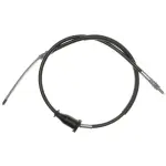 19110824 - : Cable for GM Image