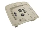 84456863 - Body: F Console for GM Image