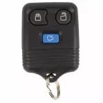 GB5Z15K601C - : OEM NEW 2016-2020 Ford Police Interceptor Utility Transmitter GB5Z-15K601-C for Ford: Police Interceptor Utility Image