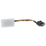 LJ6Z14A318A - : Wire Assembly for Ford Image