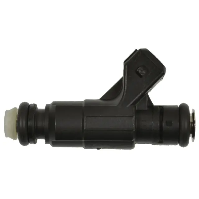 FJ889 - Air Intake &amp; Fuel Delivery: Fuel Injector - MFI - New for SMP CORP Image