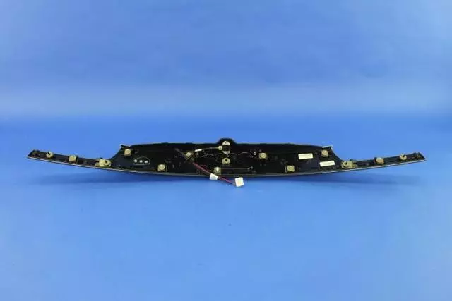 6BK44JSCAA - : License Lamp Applique for Mopar Image