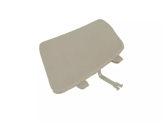 1VL61BD3AA - : Cap for Mopar Image