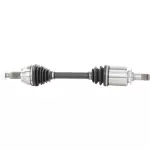 RV8017 - : TrakMotive CV Axle Shaft for TRAKMOTIVE Image