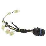 KR3Z7J069B - : Wiring Assembly Transmission for Ford Image