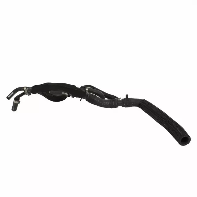 Hose Assembly - Ford (GV6Z-8K276-B)