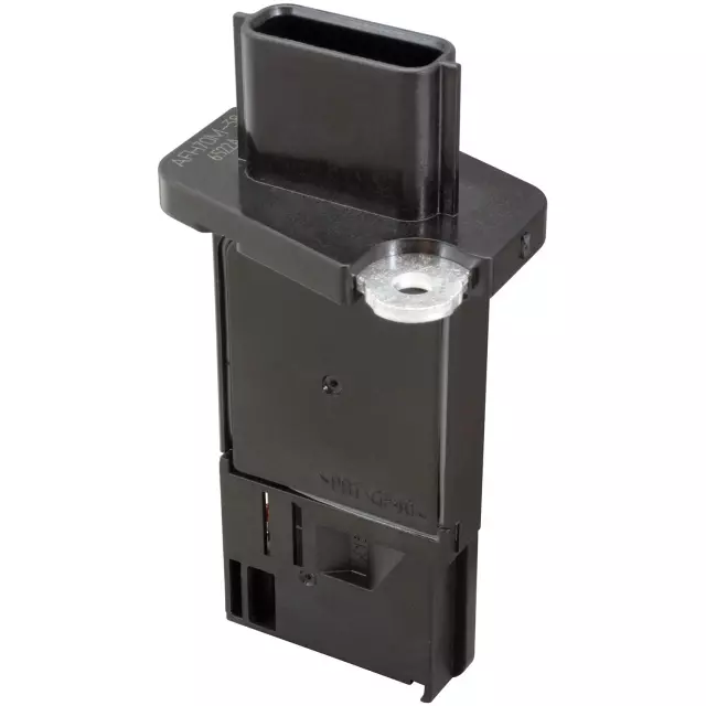 MAF0031 - : Air Flow Sensor for Hitachi Image