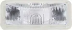 H4352C1 - : Philips Standard Sealed Beam H4352 for Philips Image