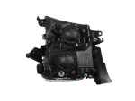 68316081AJ - Electrical: Headlamp, Left for Mopar Image