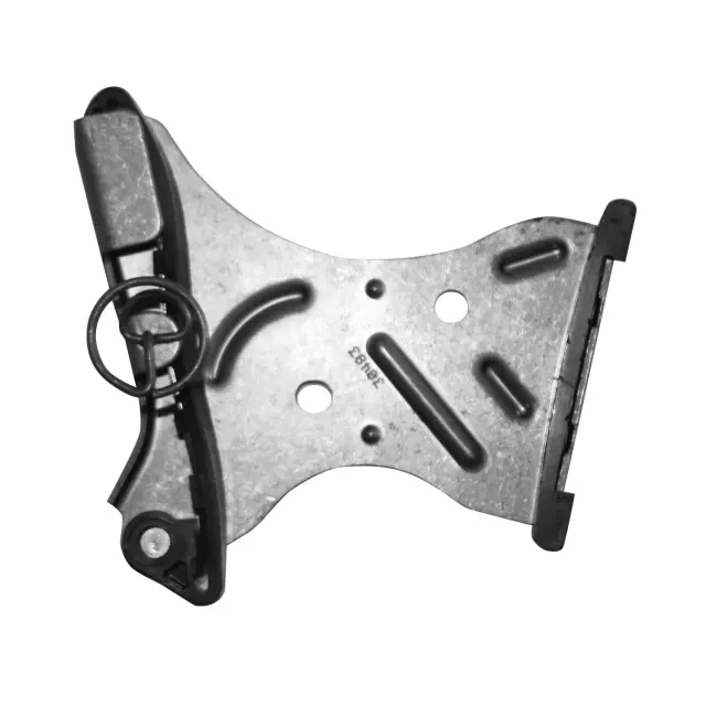 ZT95617 - Engines &amp; Components: INA US Engine Timing Chain Tensioner for INA US Image