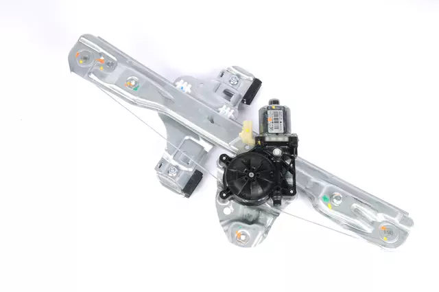 22914588 - Body: Window Regulator for Cadillac: ATS Image