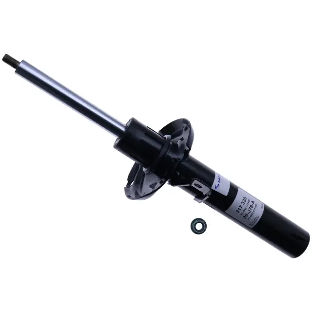 317330 - Suspension &amp; Steering: Suspension Strut for SACHS Image