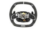 86516714 - Steering: Steering Wheel for GM Image