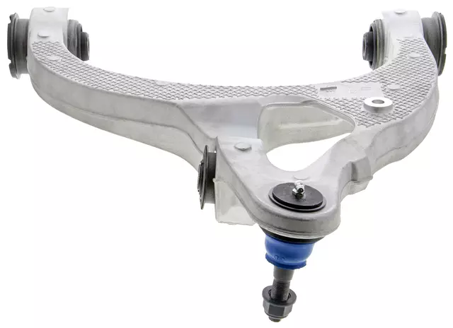 Front Lower Control Arm Ball Joint - ACDelco (MS251269)