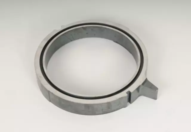 24212478 - Transmission: Automatic Transmission 17.9545 mm Fluid Pump Slide for Buick: Rainier | Cadillac: CTS, Escalade, Escalade ESV, Escalade EXT, SRX, STS, XLR | Chevrolet: Astro, Avalanche, Avalanche 1500, Blazer, C1500, C2500, Camaro, Colorado, Corvette, Express 1500, Express 2500, K1500 Pickup, K2500 Pickup, S10, Silverado 1500, Silverado 1500 Classic, Silverado 2500, SSR, Suburban 1500, Suburban C1500, Suburban K1500, Tahoe, Trailblazer, Trailblazer EXT | GMC: C1500 Pickup, C2500 Pickup, Canyon, Envoy, Envoy XL, Envoy XUV, Jimmy, K1500 Pickup, K2500 Pickup, Safari, Savana 1500, Savana 2500, Sierra 1500, Sierra 1500 Classic, Sierra 2500, Sonoma, Suburban C1500, Suburban K1500, Yukon, Yukon XL 1500 | Hummer: H2, H3, H3T | Isuzu: Ascender, i-280, i-290, i-350, i-370 | Oldsmobile: Bravada | Pontiac: Firebird, GTO, Solstice | Saab: 9-7x | Saturn: Sky Image