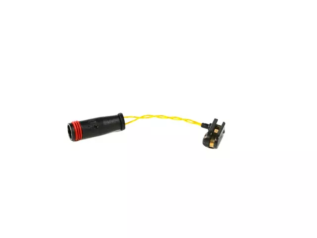 68013762AA - : Brake Wear Sensor, Rear for Dodge: Sprinter 2500, Sprinter 3500 Image