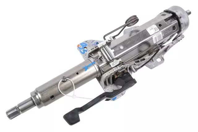 39019171 - Steering: Steering Column for Buick: Verano | Chevrolet: Cruze Image