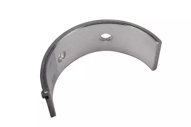 55514332 - : Crankshaft Upper Bearing for Buick: Encore GX, Envista | Chevrolet: Trailblazer, Trax Image