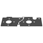 722520 - : Gasket, exhaust manifold for Elring Image