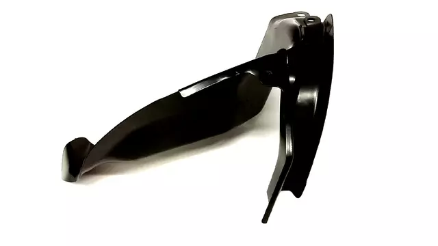 51445FG0009P - : Extension for Subaru Image