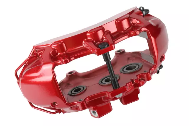 Caliper - GM (84749860)