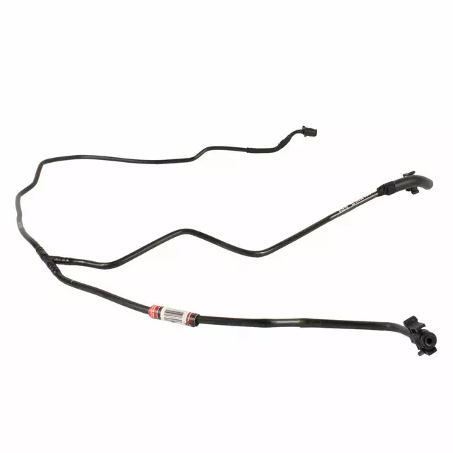 CV6Z8B081Z - : Overflow Hose for Ford: Escape Image