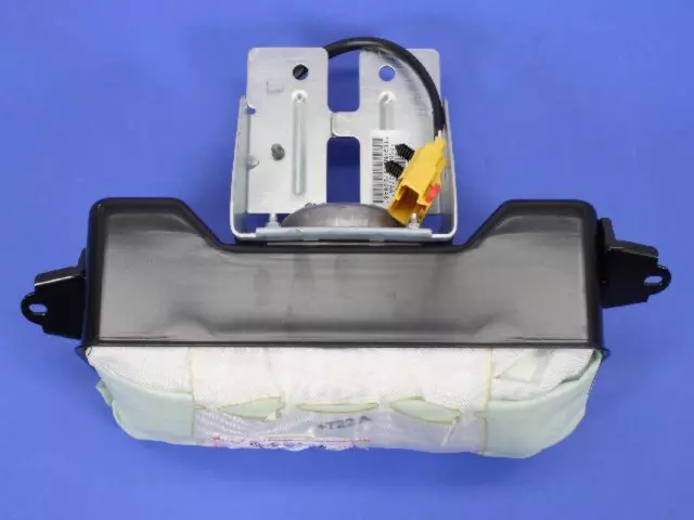 68020027AA - Electrical: Passenger Air Bag for Chrysler: Aspen, Pacifica Image