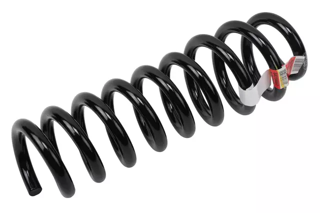84758327 - Suspension: Coil Spring for Cadillac: CT5 Image