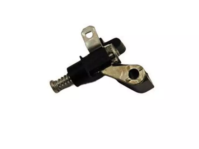 XL5Z15A851AA - Electrical: Park Brake Warning Switch for Ford: Explorer | Mercury: Mountaineer Image