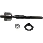 EV800029 - : Front Inner Steering Tie Rod End for Moog Image
