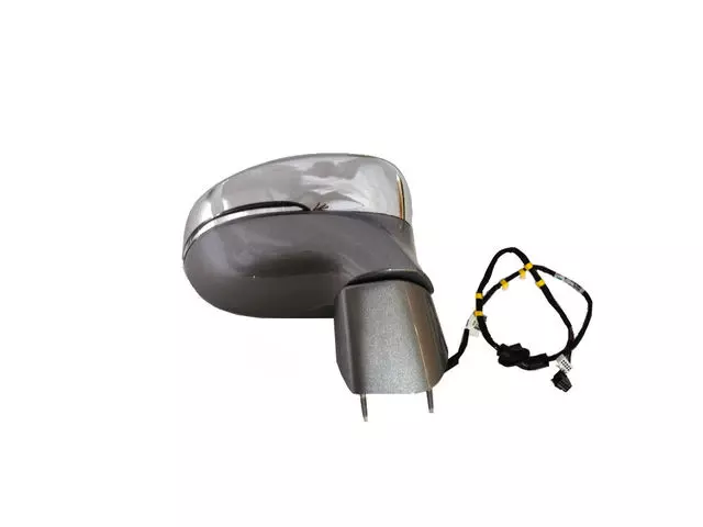 5RM181SCAE - : Outside Rear-View Mirror, Right for Chrysler: Pacifica Image