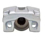 33154618 - : DFC Premium Calipers for DYNAMIC FRICTION Image