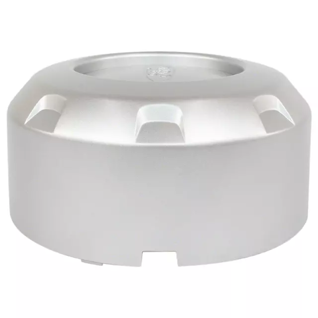 Wheel Cap - Ford (HC3Z-1130-EA)