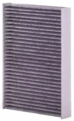 PC99473C - : Premium Guard Cabin Air Filter for Premium Guard Image
