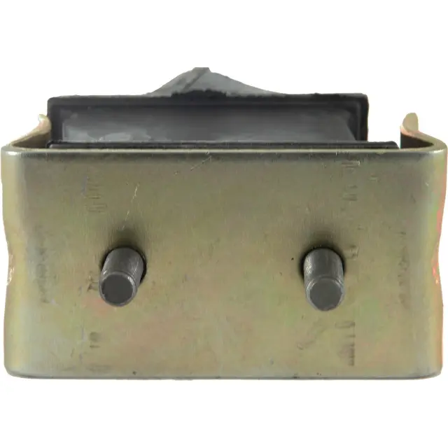 603190 - Engines &amp; Components: Pioneer Automotive Industries Engine Mount for Pioneer Auto Image