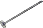 630305A - : Rear Axle Shaft, Right for Dorman Image