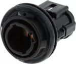 262418J000 - Electrical: Socket for Nissan: Altima Image