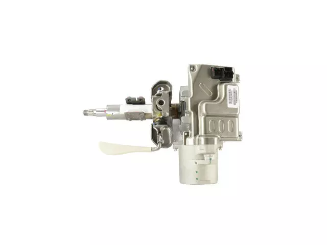Steering Column - Mopar (5XQ09JW4AD)