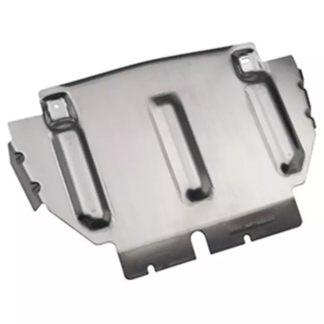 84731654 - : Under Body Shield, Front for Chevrolet: Colorado | GMC: Canyon Image