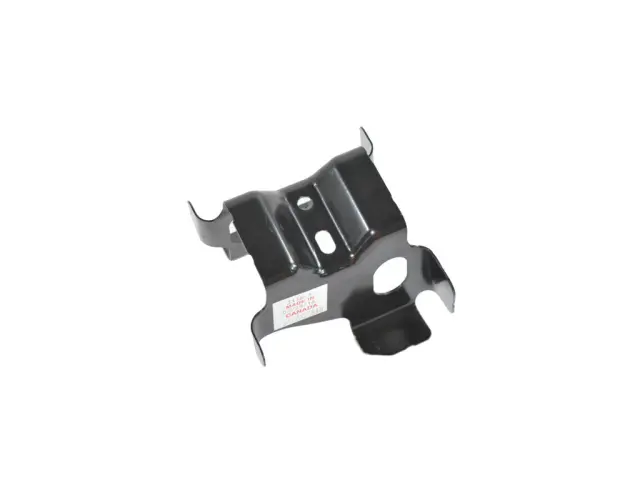 68226258AB - Body Sheet Metal Except Doors: Engine Mount Bracket for Mopar Image image