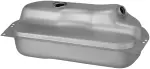 VL1B - : Fuel Tank for Spectra Premium Image