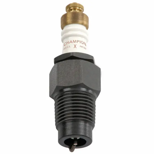 425 - : Copper Plus Spark Plug X for Champion Race Plugs Image